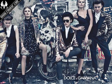 dolce & gabbana official site|dolce website.